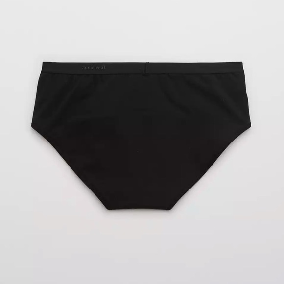 aerie Intimates & Sleepwear New American Eagle Aerie Period Panty